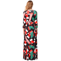 uploads/erp/collection/images/Women Clothing/midi88/XU0382328/img_b/img_b_XU0382328_5_xZFrtRzFXEi9ZJONHmnNvWNNWCb2YJaY